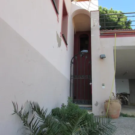 Appartement Escapade 1 Roses