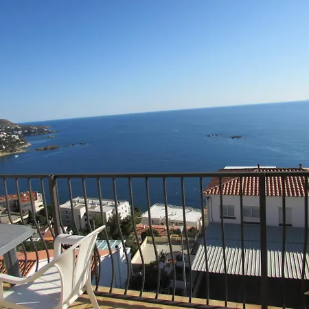 Appartamento Escapade 1