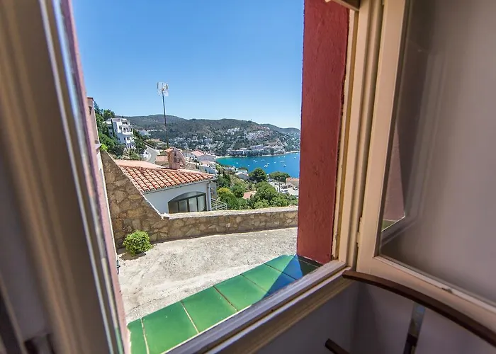 Escapade 1 Appartamento *