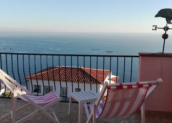 Appartamento Escapade 1 Roses