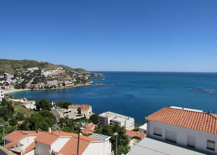 Escapade 1 Appartamento *