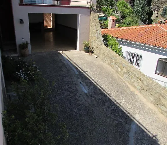 Escapade 1 Appartamento