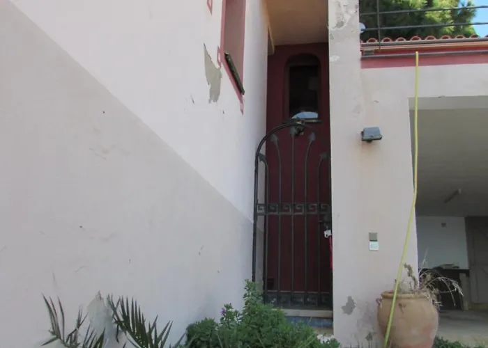 Appartamento Escapade 1 Roses