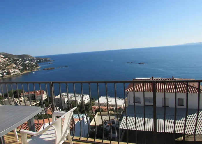 Appartamento Escapade 1