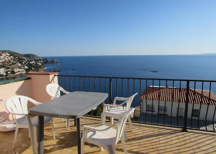 Appartamento Escapade 1 *