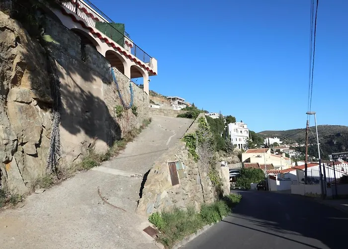 Escapade 1 Appartamento